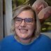 Nancy Pinkerton Art and Creative Photography (@npinkertonphoto) Twitter profile photo Nancy Pinkerton Art and Creative Photography (@npinkertonphoto) Twitter profile photo