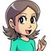 Minaya (@minayalilla) Twitter profile photo Minaya (@minayalilla) Twitter profile photo