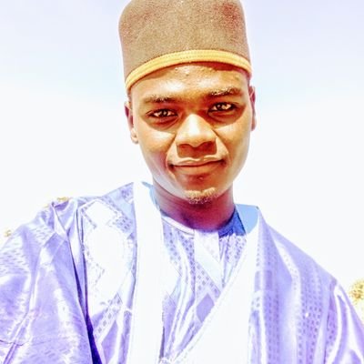 Muhamma76657150's profile picture. 