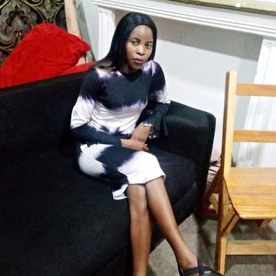 joshburia's profile picture. Electrical Engineer || Graphics Designer || IT Specialist || Business Developer || Human and Resources Manager || Public Speaker || CEO Tera Brains Conceptz