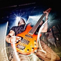 Harp_Music (@harp_music_1) 's Twitter Profile