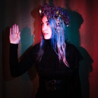 Lisa McK (@lisa_mckendrick) 's Twitter Profile