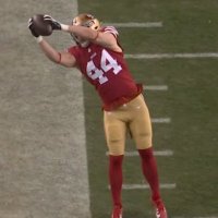 average user (@44kylejuszczyk) 's Twitter Profile Photo average user (@44kylejuszczyk) 's Twitter Profile Photo