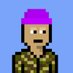 Mike 🧬 (@mike_godridge) Twitter profile photo Mike 🧬 (@mike_godridge) Twitter profile photo