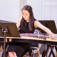 Peirong Liu (@peirong26) 's Twitter Profile