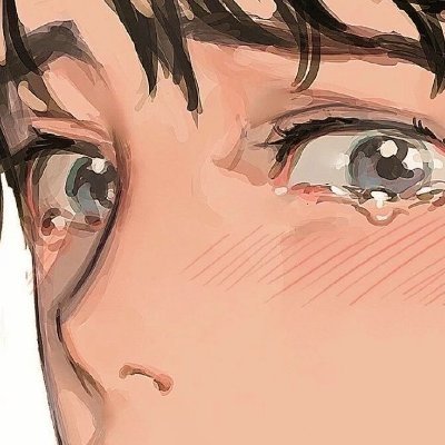 Rain ☄️さんのプロフィール画像
