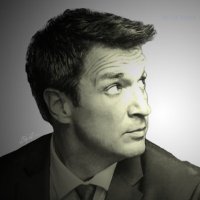 OCD56#ONFD ⚜️ Z 🇨🇵 🇮🇱 🇺🇲 🕊️ (@sambrewski56) 's Twitter Profile