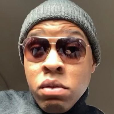 5great0ness4's profile picture. The world is your oyster. It's up to you to find the pearls 🇳🇬🇭🇹🇺🇸