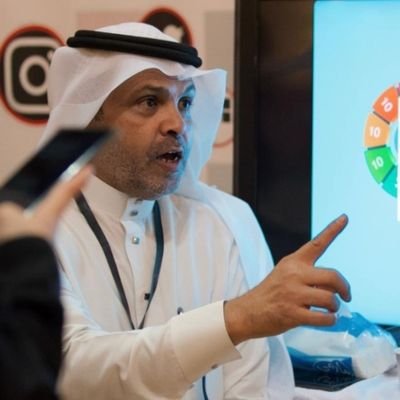حاصل على جائزة مكتب تعليم أحد في المدينة المنورة للأداءالمتميز فئة المعلم ١٤٤٤ للهجرة النبوية.رئيس اللجنة الإعلامية بفريق فرسان الصفة التطوعي