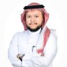 alabadi857's profile picture. محـام جنائي ومستشار قانوني و محكم دولي وموثق, عضو في كل من @saudi_sba @law_med2030 @IAMAegAcademy @onsurksa @li_team36 للتواصل (0500055145)