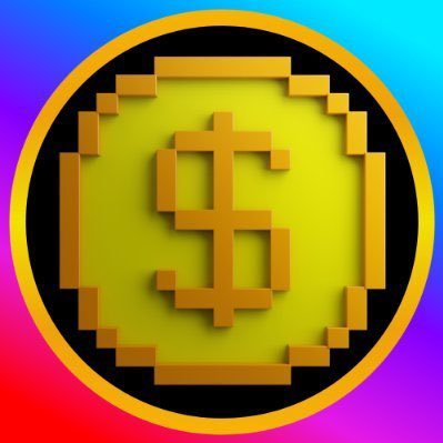 We are a secure, private, passive income crypto wallet. We are native to #PulseChain and compatible with all EVM chains. User friendly, and always expanding.