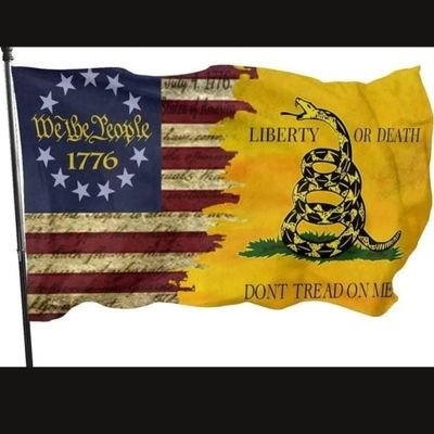 lei75839's profile picture. Retired and Happy
Proud Grandpa