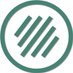 Hedge Reward Ecosystem (@hedgerewards) Twitter profile photo Hedge Reward Ecosystem (@hedgerewards) Twitter profile photo