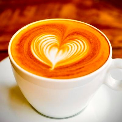 🔞☕️Rosé Café (TEMPORARY HIATUS)☕️🔞さんのプロフィール画像