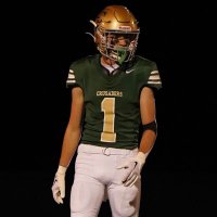 Jack Trzeciak (@jack_trzeciak22) 's Twitter Profile Photo Jack Trzeciak (@jack_trzeciak22) 's Twitter Profile Photo