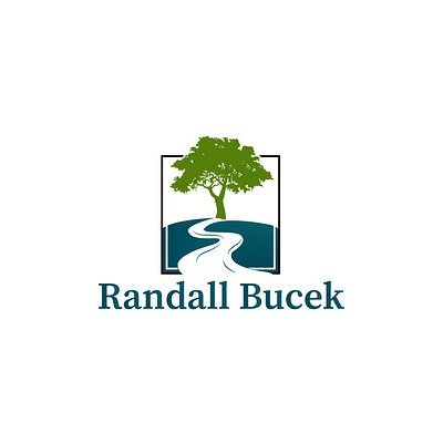 RandallBucek Profile Picture