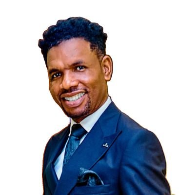 OnomeHsch's profile picture. Media Production Manager II Data Analyst II Excel II Power BI