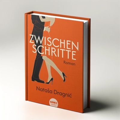 Croatian author writing in German, published in 28 countries
http://t.co/pDO4bCiMar