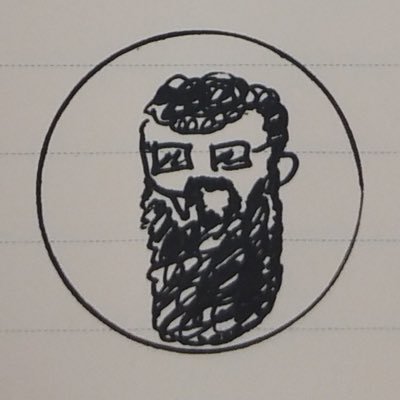 amirmahdihsn's profile picture. تو که با منی همیشه چه تری، چه لن ترانی