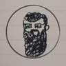 amirmahdihsn's profile picture. تو که با منی همیشه چه تری، چه لن ترانی