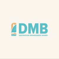 Destination Management Board (@dmbdestination) 's Twitter Profile