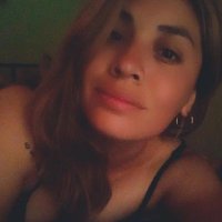 candela! (@cande86) 's Twitter Profile