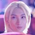 Noeul’s my sunset (@nn_sunset_love) Twitter profile photo Noeul’s my sunset (@nn_sunset_love) Twitter profile photo