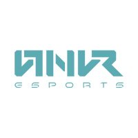 HNVR Esports(@HNVR_EsportsRL) 's Twitter Profile Photo