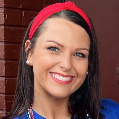 Kendra Doolin Profile