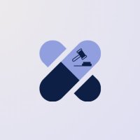 Cápsulas Procesales (@capsulasproces1) 's Twitter Profile