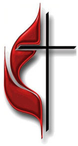 SCKUMC's profile picture. 