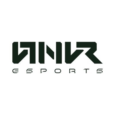 Hannover Esports