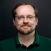 Oliver Kroemer (@oliver_kroemer) 's Twitter Profile Photo Oliver Kroemer (@oliver_kroemer) 's Twitter Profile Photo
