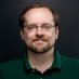 Oliver Kroemer (@oliver_kroemer) Twitter profile photo Oliver Kroemer (@oliver_kroemer) Twitter profile photo