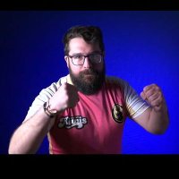 Rafa C. F. (@rafita_bft) 's Twitter Profile Photo Rafa C. F. (@rafita_bft) 's Twitter Profile Photo