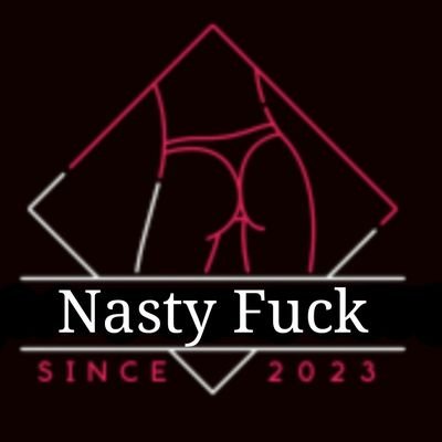 nastyfuck0069 Profile Picture