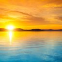 Mark Dunkley - @MarkDunkle50303 - Twitter