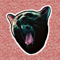 MeowMeowMeow814(@TheCatsPjs247) 's Twitter Profile Photo