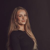 Jaydin Kroutil (@jaydink_utah) 's Twitter Profile