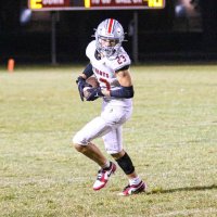 Colton Zuhlke (@coltonzuhlke) Twitter profile photo