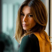 Rose (@rosekeren) 's Twitter Profile