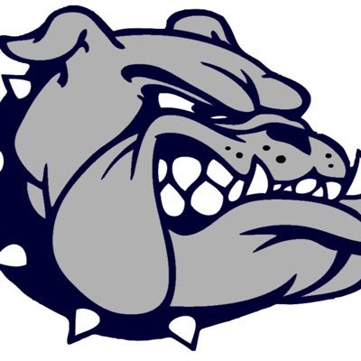 Garfield Heights MS Athletics Profile