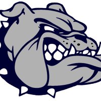 Garfield Heights MS Athletics (@gheightsmsath) 's Twitter Profile