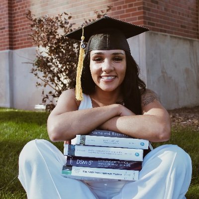 Mother | Therapist | Certified Personal Trainer