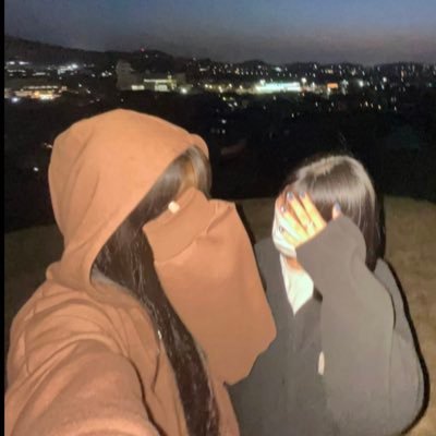 VQDjk6NxnB50010's profile picture.