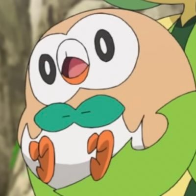 めさんのプロフィール画像