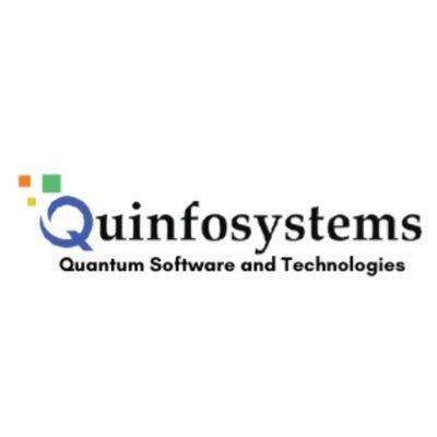 Quinfosystems Profile Picture