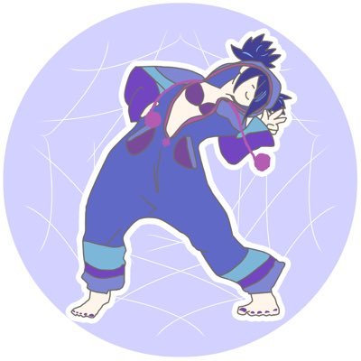 さも𓆡さんのプロフィール画像