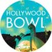 @HollywoodBowl