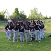 Starpoint Baseball (@spntbball) 's Twitter Profile Photo Starpoint Baseball (@spntbball) 's Twitter Profile Photo